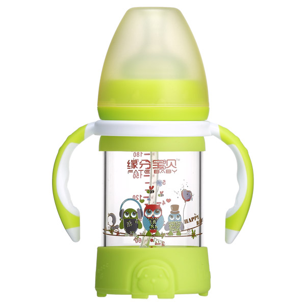 緣分寶貝玻璃奶瓶3105-綠.jpg 緣分寶貝玻璃奶瓶3105-綠.jpg