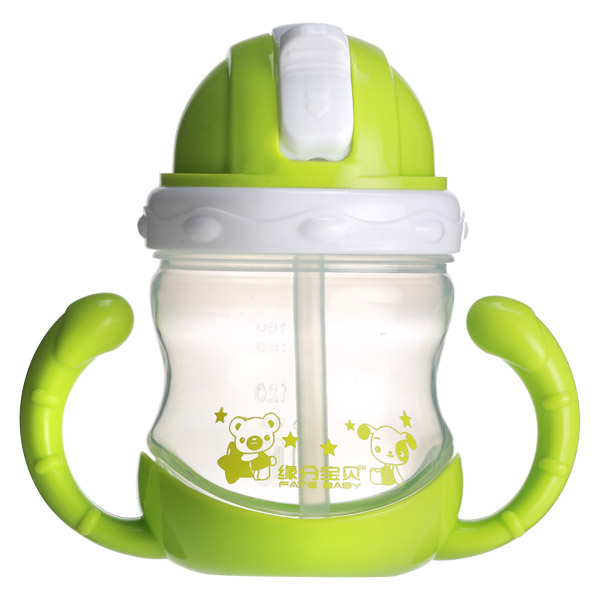  ���֌�ؐˮ��3601-�G