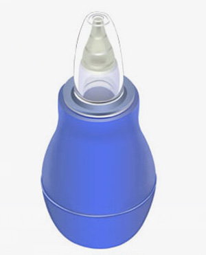 愛(ài)貝爾yinge專(zhuān)用吸鼻器.jpg 愛(ài)貝爾yinge專(zhuān)用吸鼻器.jpg