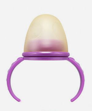 愛(ài)貝爾奶瓶手柄壓蓋組合紫色.jpg 愛(ài)貝爾奶瓶手柄壓蓋組合紫色.jpg