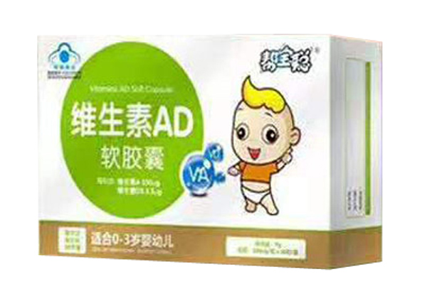 �͌��S����ADܛ�z�� ���b.jpg