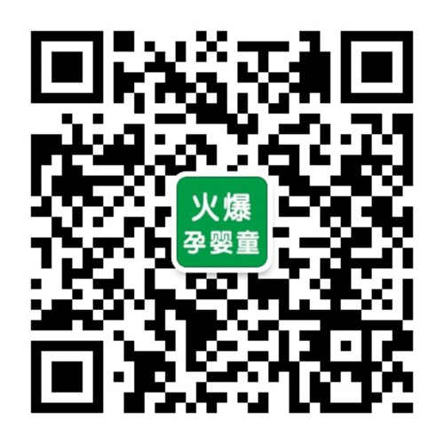 �����M(f��i)��Ⱥ����Ƚ����W(xu��)��(x��),���M(j��n)ĸ���ИI(y��)��(j��ng)�N�̳��LȺ!