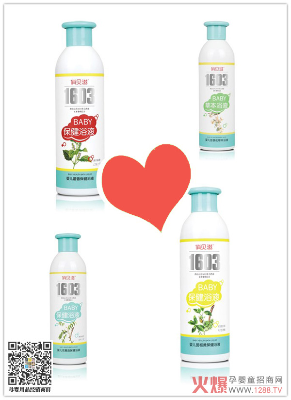 ��ؐ�̱���ԡҺ ���o(h��)Ƥ�w�h(yu��n)�x���̼�