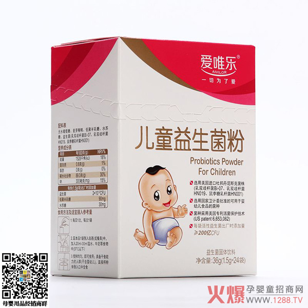 ��Ψ����ͯ�������� ���ǐۿ옷