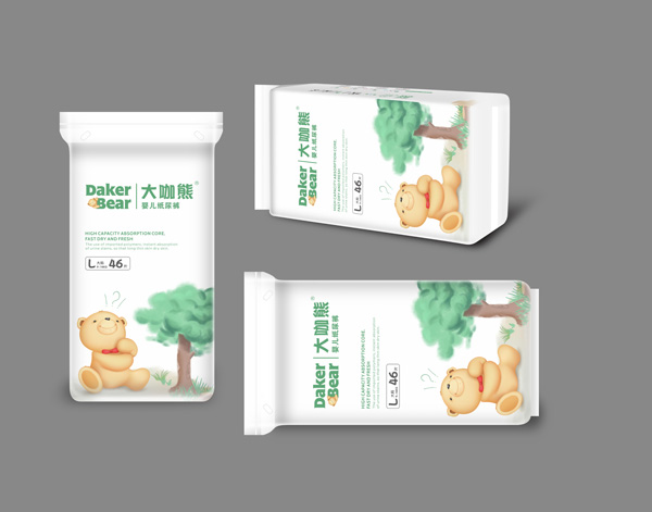 ���܋냺����ѝL46