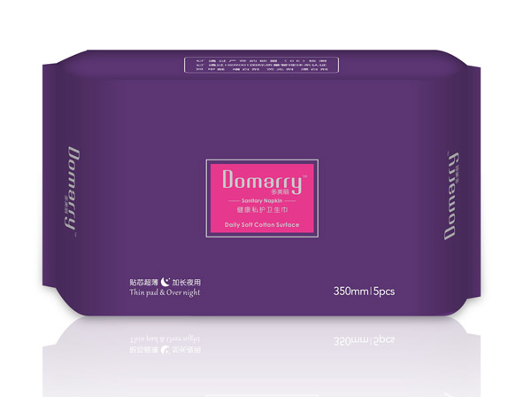 多美麗健康私護(hù)衛(wèi)生巾5片-加長(zhǎng)夜用350mm紫色包裝.jpg 多美麗健康私護(hù)衛(wèi)生巾5片-加長(zhǎng)夜用350mm紫色包裝.jpg