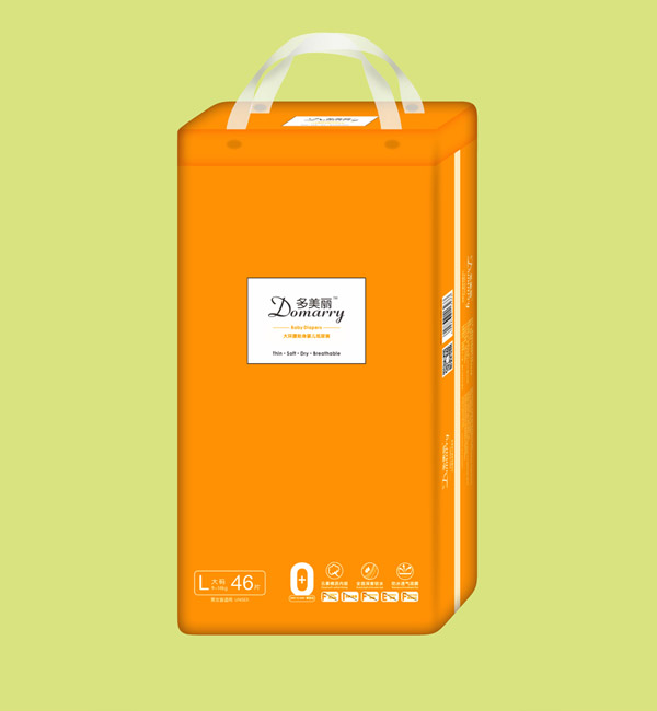 多美麗大環(huán)腰貼身yinge紙尿褲L46.jpg 多美麗大環(huán)腰貼身yinge紙尿褲L46.jpg
