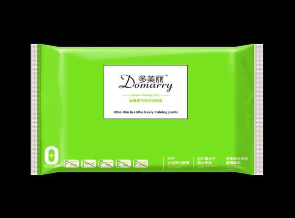多美麗絲柔透氣成長(zhǎng)訓(xùn)練褲單片裝.jpg 多美麗絲柔透氣成長(zhǎng)訓(xùn)練褲單片裝.jpg