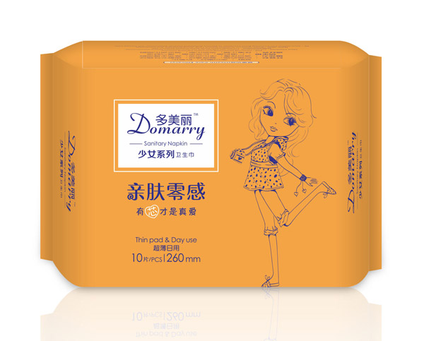  ��������Ůϵ���l(w��i)����10Ƭ-��������260mm