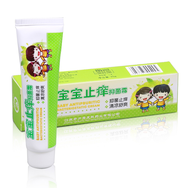 奇力康寶寶止癢抑菌膏.jpg 奇力康寶寶止癢抑菌膏.jpg