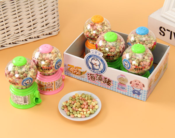 艾嬰堡扭豆機(jī)小饅頭.jpg 艾嬰堡扭豆機(jī)小饅頭.jpg