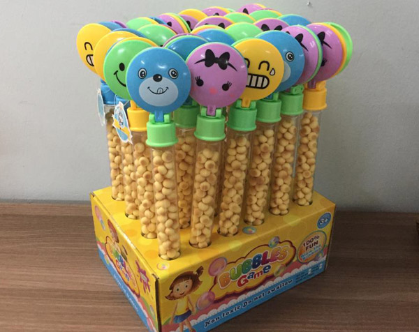 艾嬰堡拍拍樂小饅頭.jpg 艾嬰堡拍拍樂小饅頭.jpg