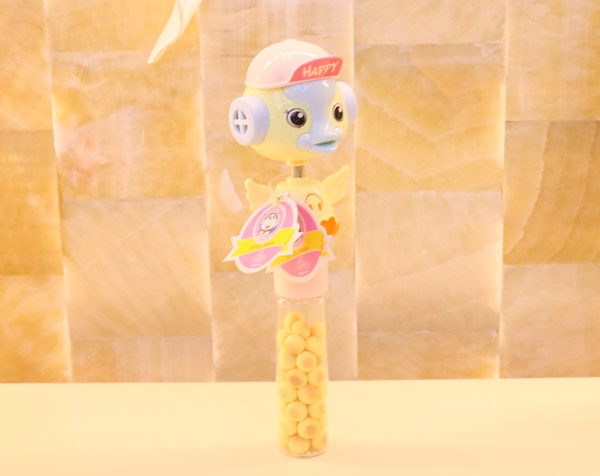 艾嬰堡搖哨小黃鴨小饅頭.jpg 艾嬰堡搖哨小黃鴨小饅頭.jpg