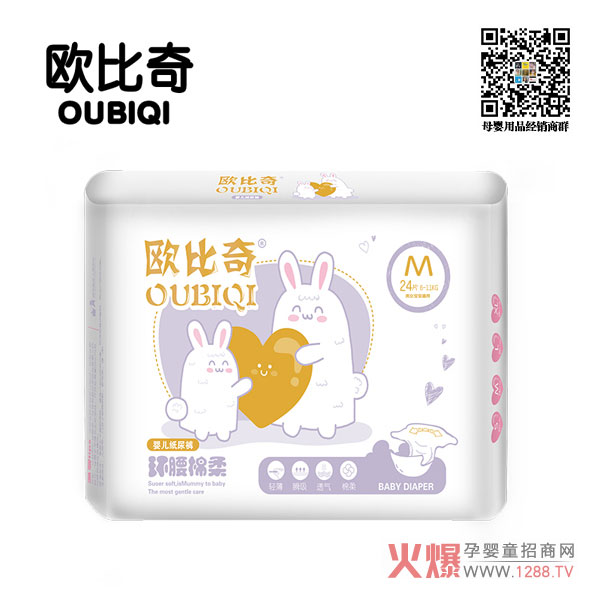 �W����h(hu��n)���d�Ἀ��ѝ ���o(h��)���Lÿһ��