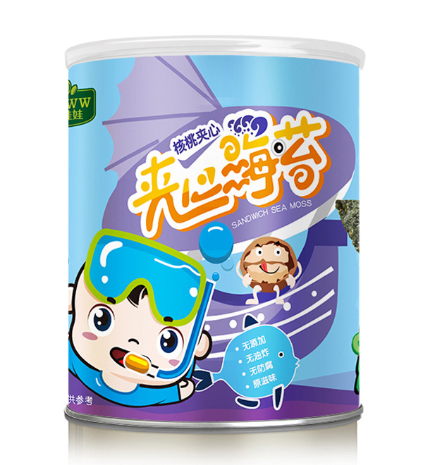    �����޺��ҊA�ĺ�̦ Ͱ�b