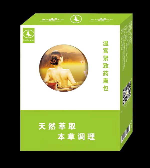  ��¶���،m�o��ˎѬ��