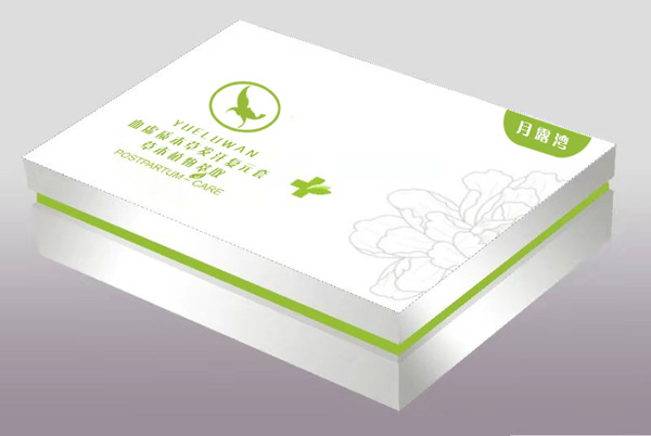 月露灣血虛質(zhì)本草發(fā)汗復(fù)元套.jpg 月露灣血虛質(zhì)本草發(fā)汗復(fù)元套.jpg