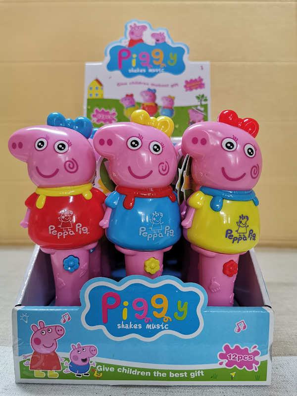 艾嬰堡音樂粉紅豬小饅頭.jpg 艾嬰堡音樂粉紅豬小饅頭.jpg