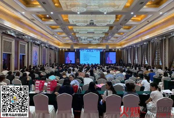 ��Ψ���������Ӻ��������a(ch��n)�t(y��)�W����� �����P(gu��n)ע