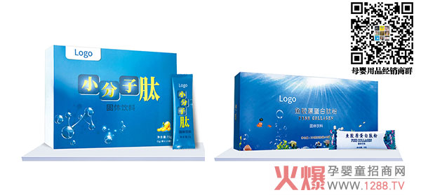 ��������OEM���ӹ��ĠI(y��ng)�B(y��ng)Ʒ �N�����a(ch��n)Ʒ�|(zh��)�^(gu��)Ӳ