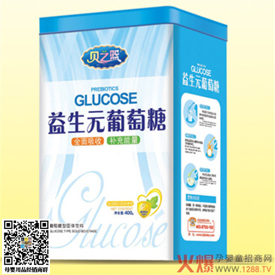 �a��������֮ؐ�@������