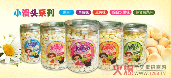 ζ��С��С�z�^��ô�����óԆ���