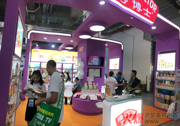 �಩ʿ�I�B(y��ng)Ʒ�cȼ�Ϻ�CBME���飬������Ʒ���ܺ��u