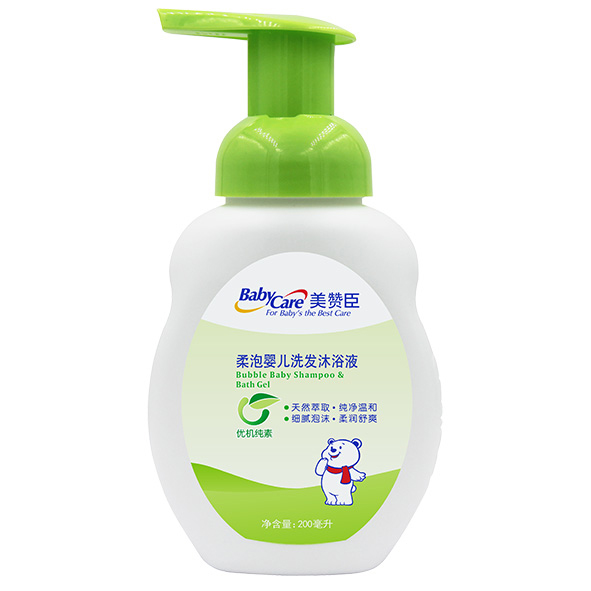 美贊臣柔泡yinge洗發(fā)沐浴液.jpg 美贊臣柔泡yinge洗發(fā)沐浴液.jpg