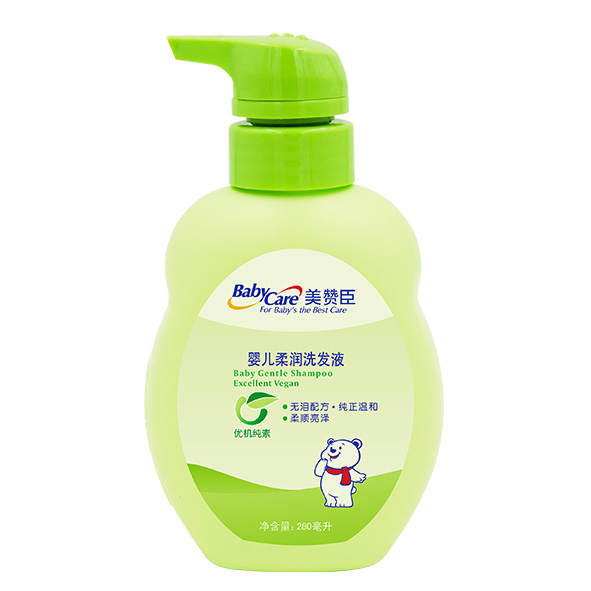 美贊臣yinge柔嫩洗發(fā)液.jpg 美贊臣yinge柔嫩洗發(fā)液.jpg