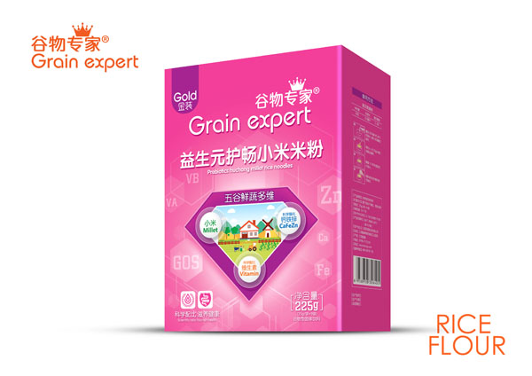 ���(zhu��n)������Ԫ�o(h��)��С���׷�-����r�߶�S ���b.jpg