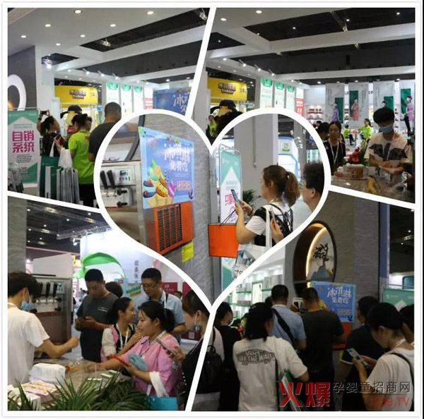 11��Ʒ�|(zh��)��������Դ���CBME�ل�(chu��ng)�ѿ�(j��)