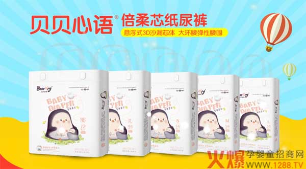 ��֪��ؐؐ���Z������֪��Ҳ�e�� ������v�o�� 