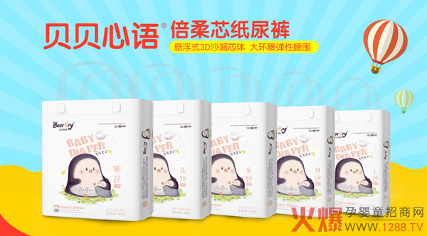 ؐؐ���Z����ѝ��ȫ��λ�Ј��������׃rֱ��ĸ��꣬2019ٍ�X���x��