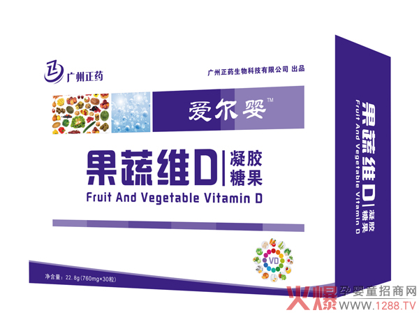 ��(��i)������߾SD���z�ǹ� ���xԭ�Ͼ�������