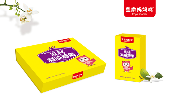 皇家媽媽咪乳鈣凝膠糖果.jpg 皇家媽媽咪乳鈣凝膠糖果.jpg