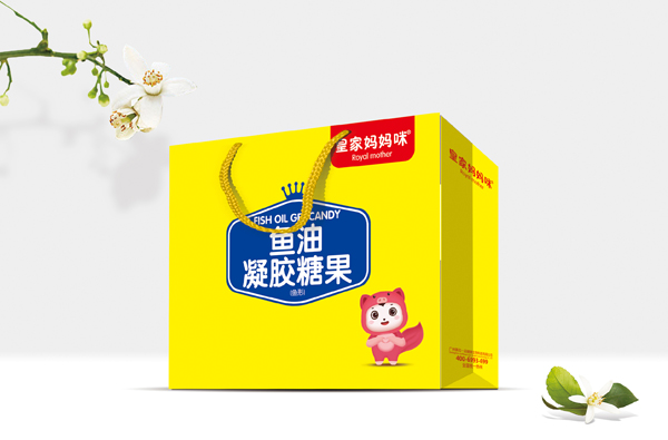 �ʼҋ������~�����z�ǹ� �����.jpg