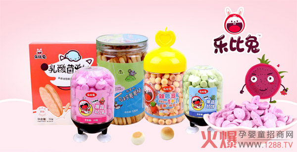 ��(sh��)����(qi��ng)���\(y��n)�����a(ch��n)Ʒ�N����������Î�����С��ʳ�Ј�