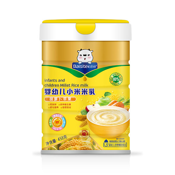 柏思特yingye胡蘿卜蘋果小米米乳罐裝.jpg 柏思特yingye胡蘿卜蘋果小米米乳罐裝.jpg