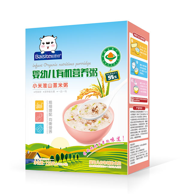 柏思特yingye有機(jī)營(yíng)養(yǎng)小米淮山薏米粥盒裝.jpg 柏思特yingye有機(jī)營(yíng)養(yǎng)小米淮山薏米粥盒裝.jpg