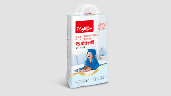 好幼佳云柔舒薄yinge拉拉褲L50.jpg