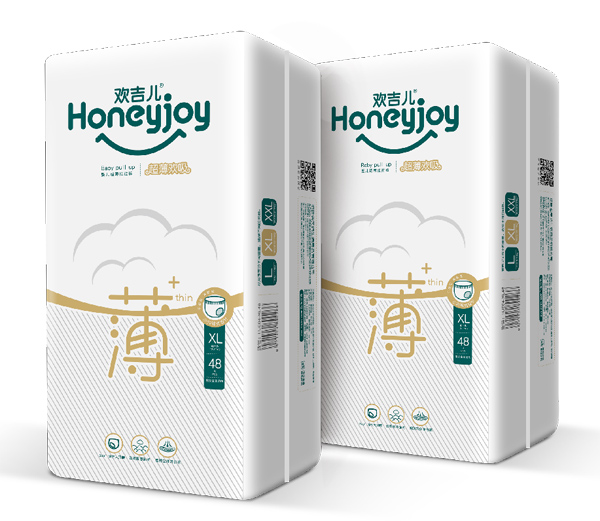  �g�����ᱡϵ������ѝ7