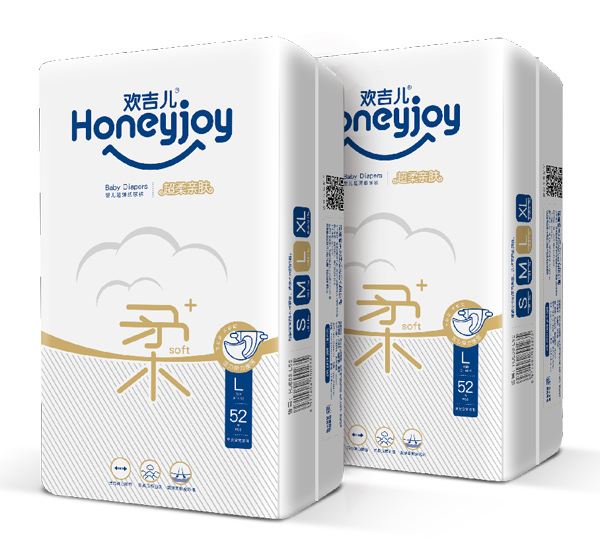  �g�����ᱡϵ�м���ѝ6