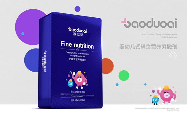  ������}�oʳ�I(y��ng)�B(y��ng)������