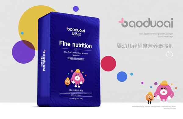  ������\�oʳ�I(y��ng)�B(y��ng)������