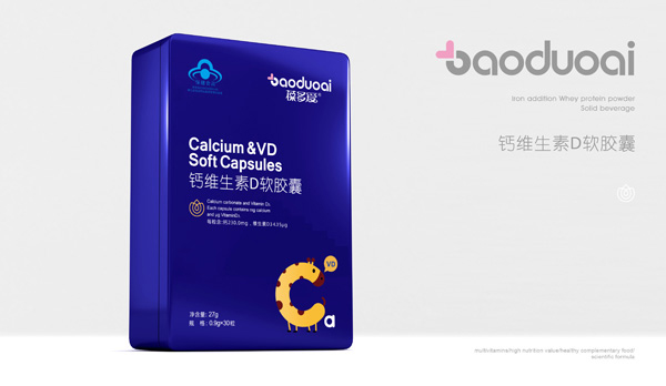 �����(��i)�}�S����Dܛ�z��