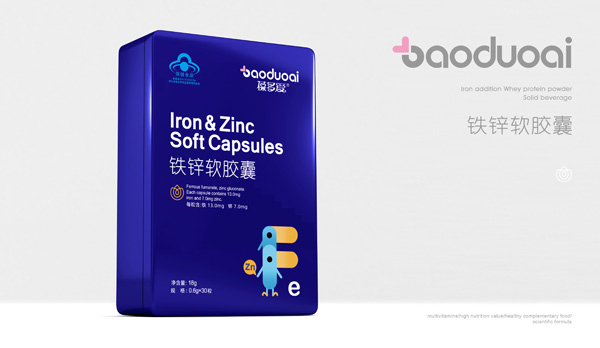  �����(��i)�F�\ܛ�z��