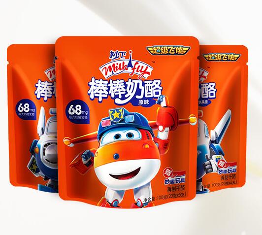 ���w�����w�bԭζ��������