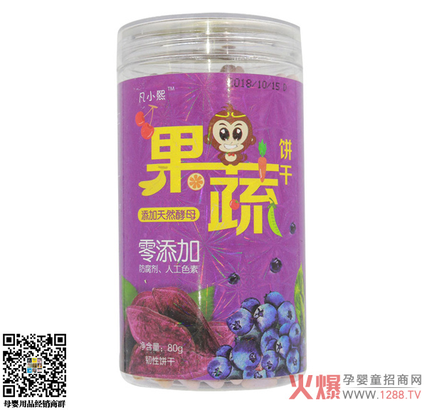 ��С���������ô�����K�˱���ֵ����ه