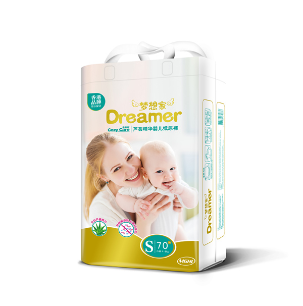    ��Ƿ�������J�C���A�냺����ѝS70