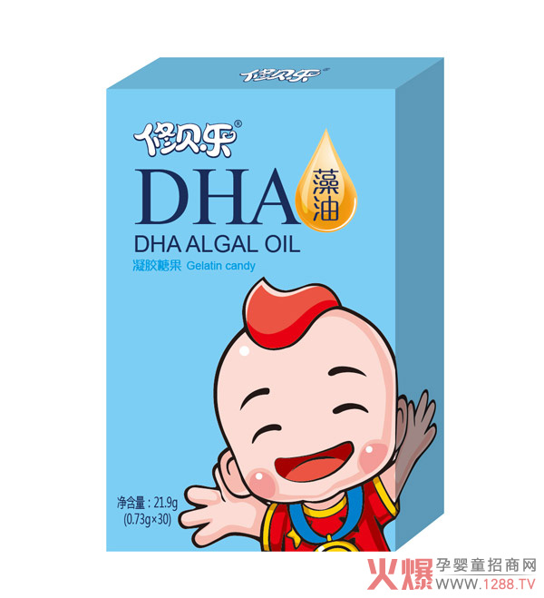 ��ؐ��(l��)���z�ǹ� �����S����Ʒ�������L(zh��ng)�옷(l��)